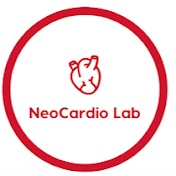NeoCardio Lab