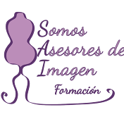 Somos Asesores De Imagen