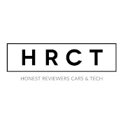 HR CARS & TECH