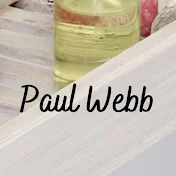 Paul Webb