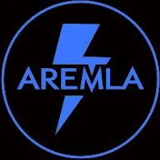 Aremla