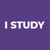 I Study