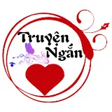 Truyện Ngắn Hay 3s