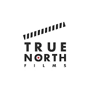Truenorth Films