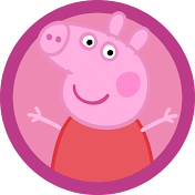 Peppa Pig Français - Chaîne Officielle