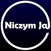 Niczym Ja