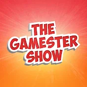 TheGamesterShow