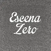 Escena Zero