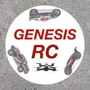 Genesis RC & FPV