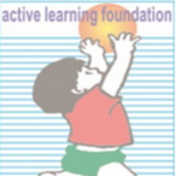 Active Learning Foundation