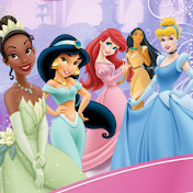 disney princess fans