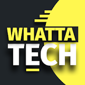 WhattaTech [Jointheavid]