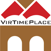 VirTimePlace