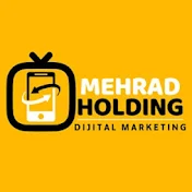 Mehrad Media