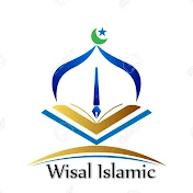 Wisal Islamic