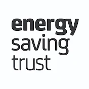 Energy Saving Trust