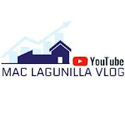 Mac Lagunilla Vlog