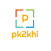 pk2khi