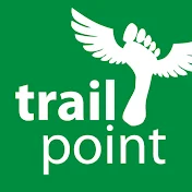 TRAILPOINT