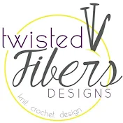 Twisted Fibers Designs
