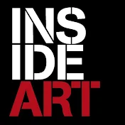 Inside Art