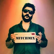 DJ Michel Daher A.K.A Mitchmix