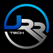 JRR Tech