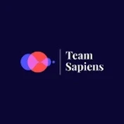 Team Sapiens