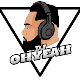 DJ OHYEAH