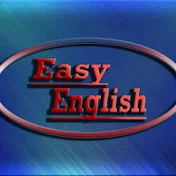 EASY ENGLISH With Matt