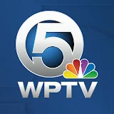 WPTV News - FL Palm Beaches and Treasure Coast