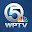 WPTV News - FL Palm Beaches and Treasure Coast