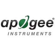 Apogee Instruments Inc.