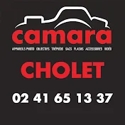 Camara Cholet