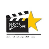 Actors Technique NY