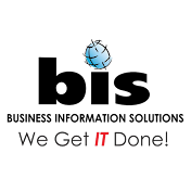 Business Information Solutions, Inc. - BIS