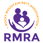 Rocky Mountain Rett Association