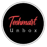 Techmart Unbox