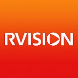 RVISION: Советские фильмы