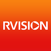 RVISION: Советские фильмы