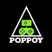 POPPOY