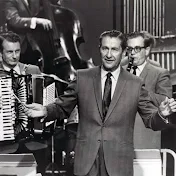 Lawrence Welk LPs