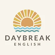 Daybreak English