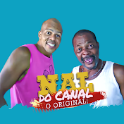 NAL DO CANAL