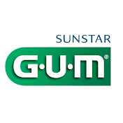 Sunstar GUM Switzerland