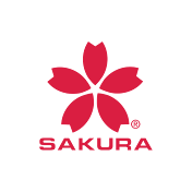 Sakura Finetek USA