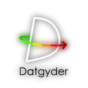 Datgyder