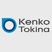 Kenko Global