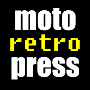 Moto Retro Press - Ratujemy Polonezy