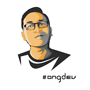 Ông Dev